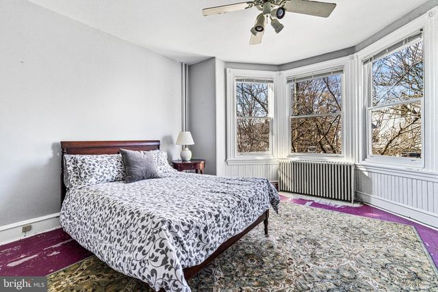 329 LYCEUM AVE, Philadelphia, PA 19128