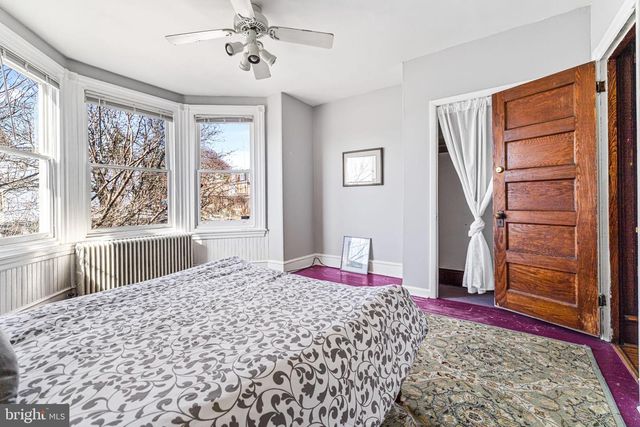 329 LYCEUM AVE, Philadelphia, PA 19128