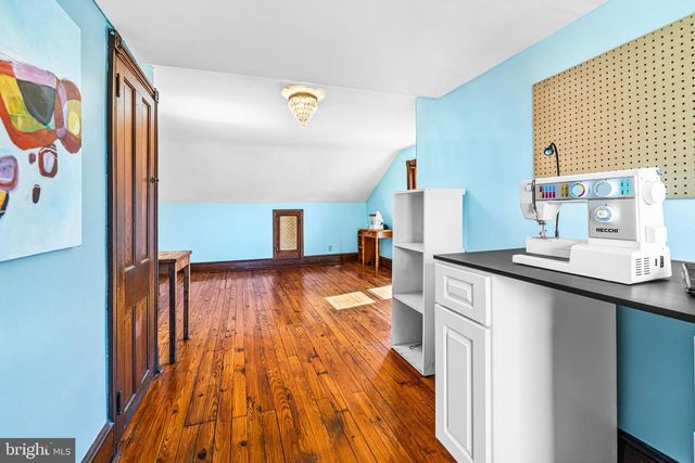 329 LYCEUM AVE, Philadelphia, PA 19128