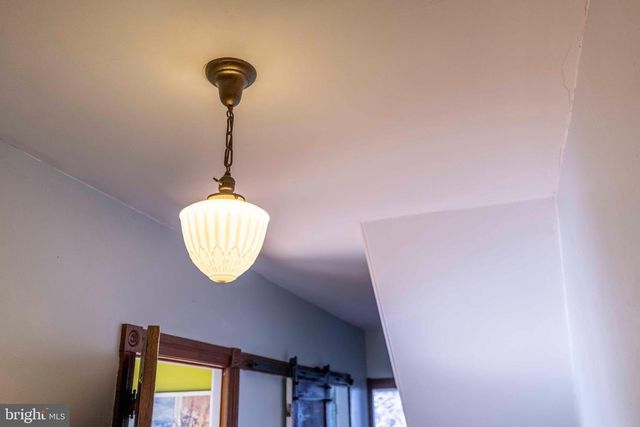 329 LYCEUM AVE, Philadelphia, PA 19128