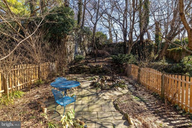 329 LYCEUM AVE, Philadelphia, PA 19128