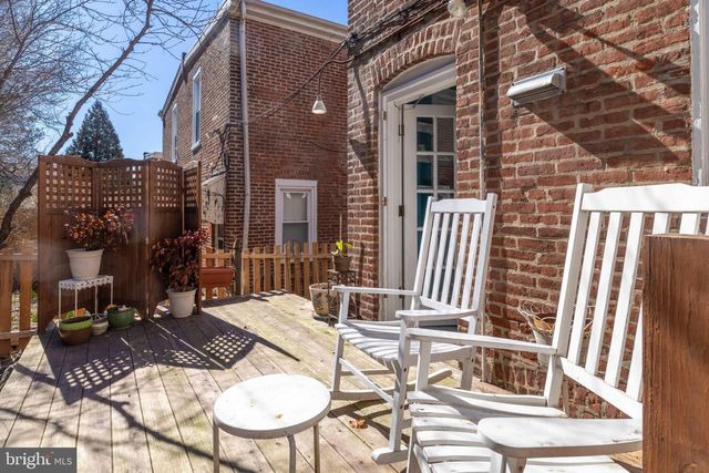 329 LYCEUM AVE, Philadelphia, PA 19128