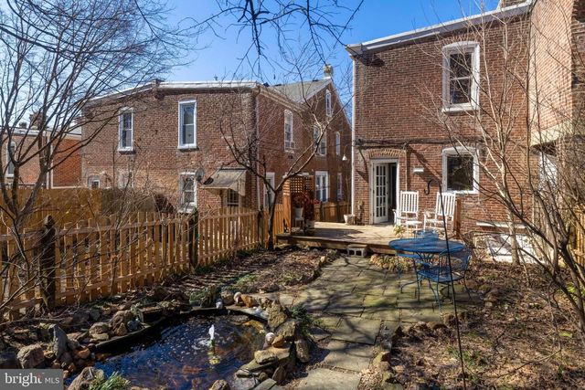 329 LYCEUM AVE, Philadelphia, PA 19128