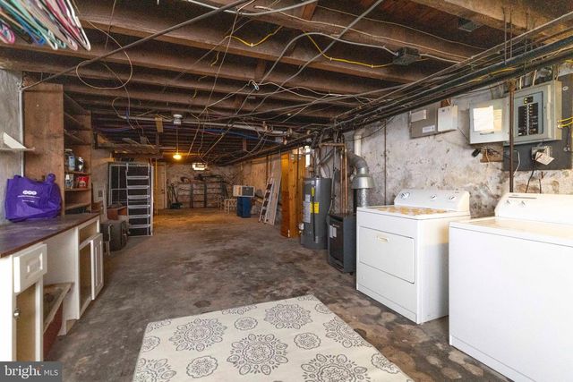 329 LYCEUM AVE, Philadelphia, PA 19128