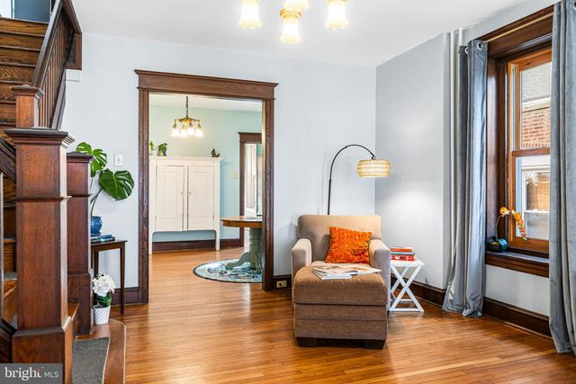 329 LYCEUM AVE, Philadelphia, PA 19128