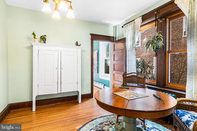 329 LYCEUM AVE, Philadelphia, PA 19128