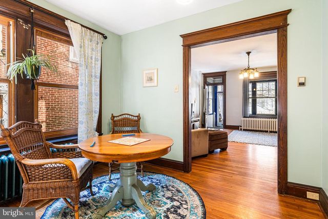 329 LYCEUM AVE, Philadelphia, PA 19128