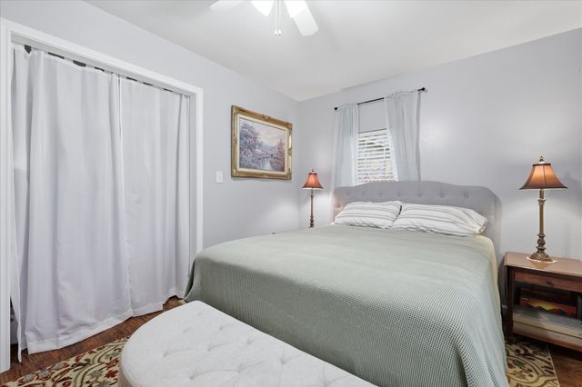 116 Pecan Street, Whitesboro, TX 76273
