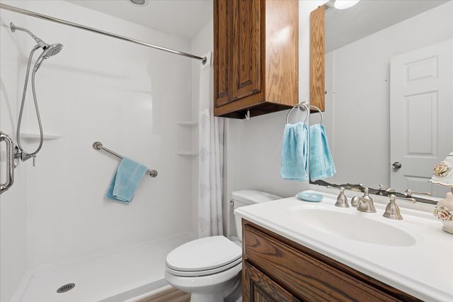 116 Pecan Street, Whitesboro, TX 76273