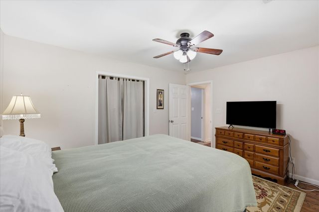 116 Pecan Street, Whitesboro, TX 76273