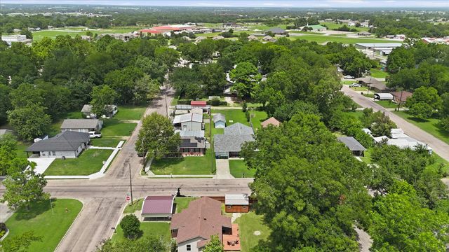 116 Pecan Street, Whitesboro, TX 76273
