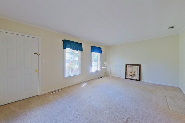 118 Pinehurst Drive, Blackshear, GA 31516