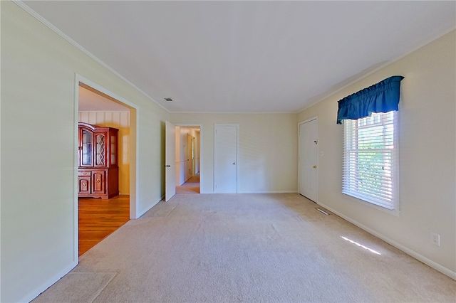 118 Pinehurst Drive, Blackshear, GA 31516