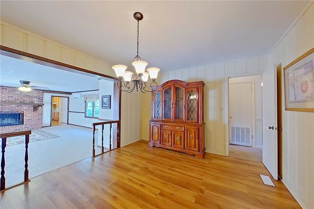 118 Pinehurst Drive, Blackshear, GA 31516