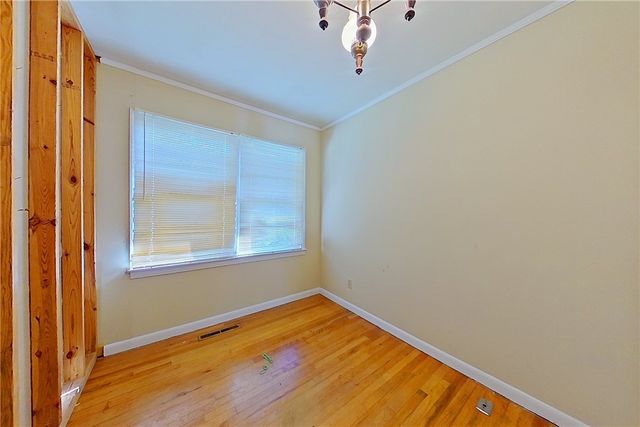 118 Pinehurst Drive, Blackshear, GA 31516