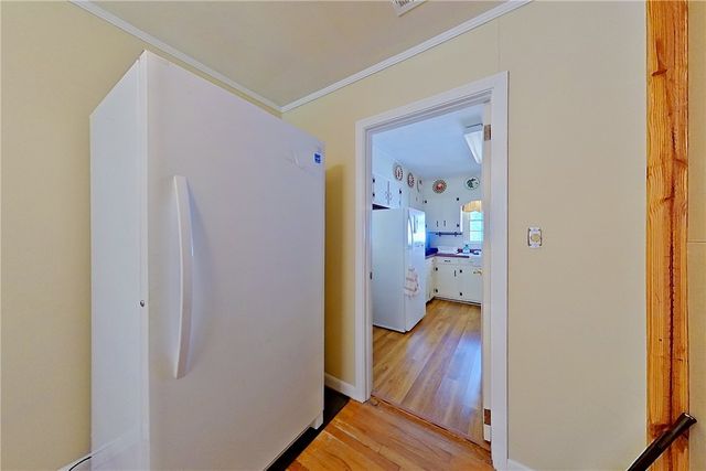 118 Pinehurst Drive, Blackshear, GA 31516