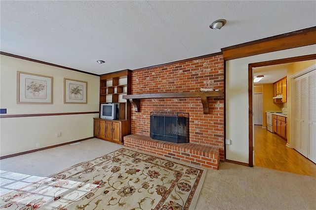 118 Pinehurst Drive, Blackshear, GA 31516