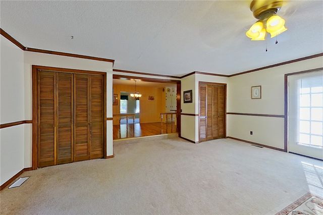 118 Pinehurst Drive, Blackshear, GA 31516