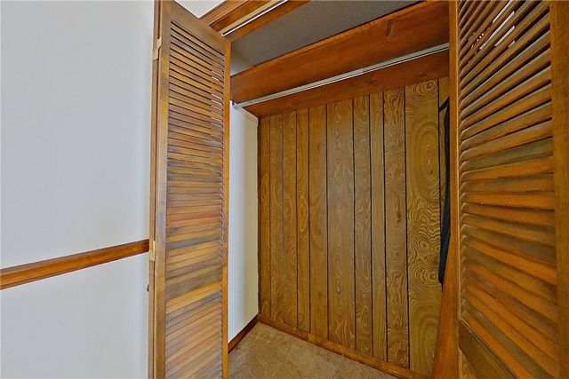 118 Pinehurst Drive, Blackshear, GA 31516