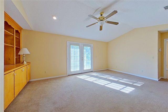 118 Pinehurst Drive, Blackshear, GA 31516