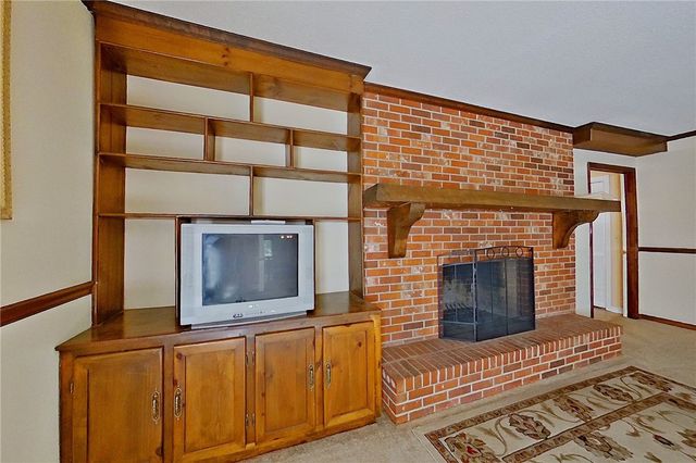 118 Pinehurst Drive, Blackshear, GA 31516