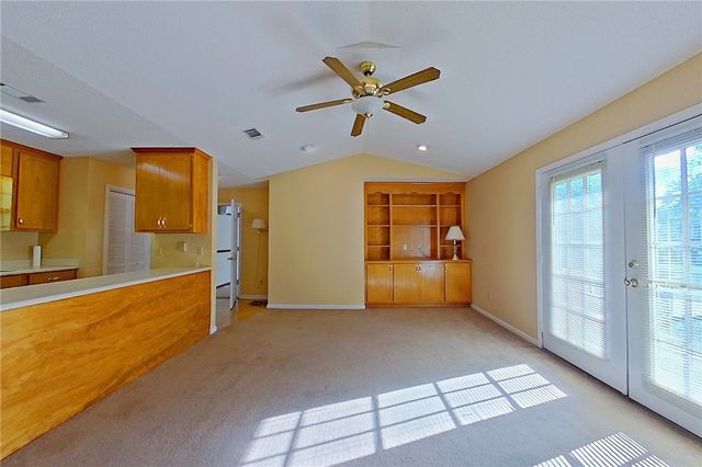 118 Pinehurst Drive, Blackshear, GA 31516