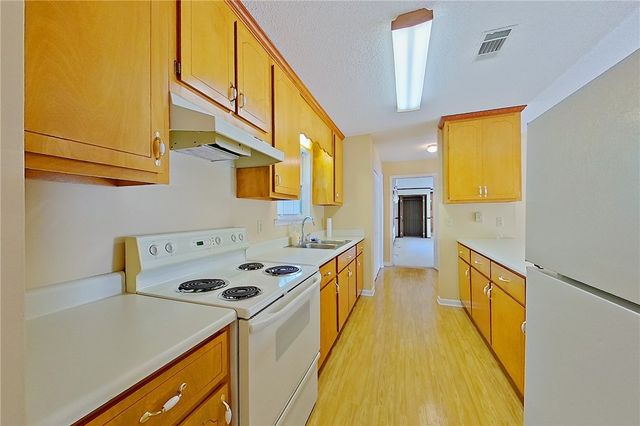 118 Pinehurst Drive, Blackshear, GA 31516