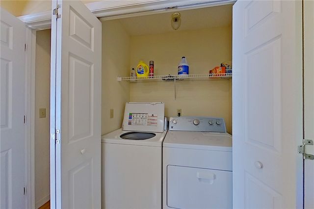 118 Pinehurst Drive, Blackshear, GA 31516