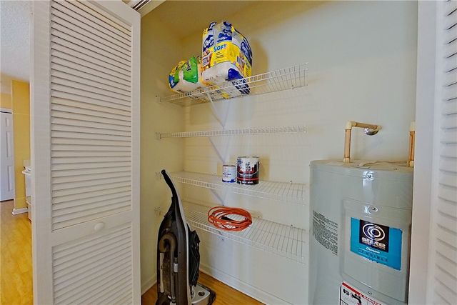 118 Pinehurst Drive, Blackshear, GA 31516