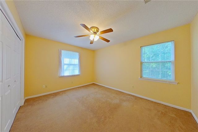 118 Pinehurst Drive, Blackshear, GA 31516