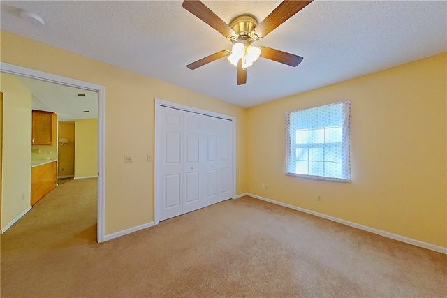 118 Pinehurst Drive, Blackshear, GA 31516