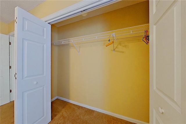 118 Pinehurst Drive, Blackshear, GA 31516