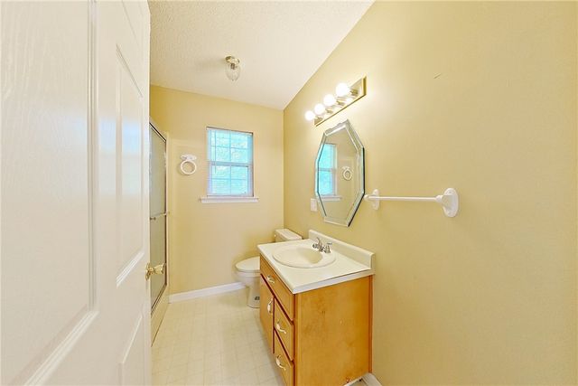 118 Pinehurst Drive, Blackshear, GA 31516