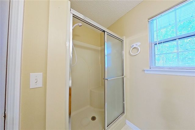 118 Pinehurst Drive, Blackshear, GA 31516