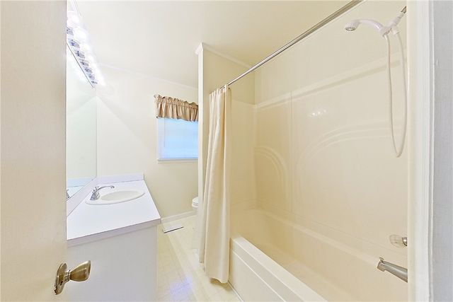 118 Pinehurst Drive, Blackshear, GA 31516