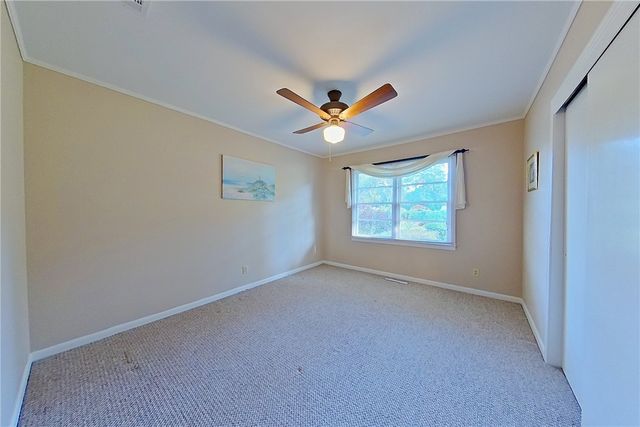 118 Pinehurst Drive, Blackshear, GA 31516