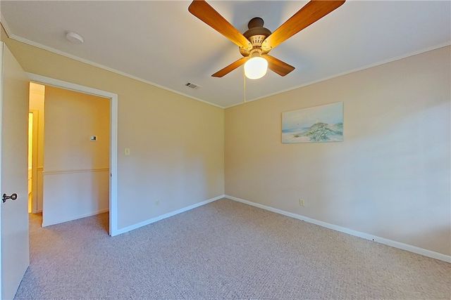 118 Pinehurst Drive, Blackshear, GA 31516