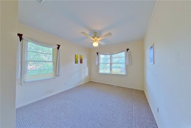 118 Pinehurst Drive, Blackshear, GA 31516