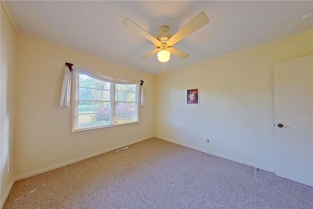 118 Pinehurst Drive, Blackshear, GA 31516