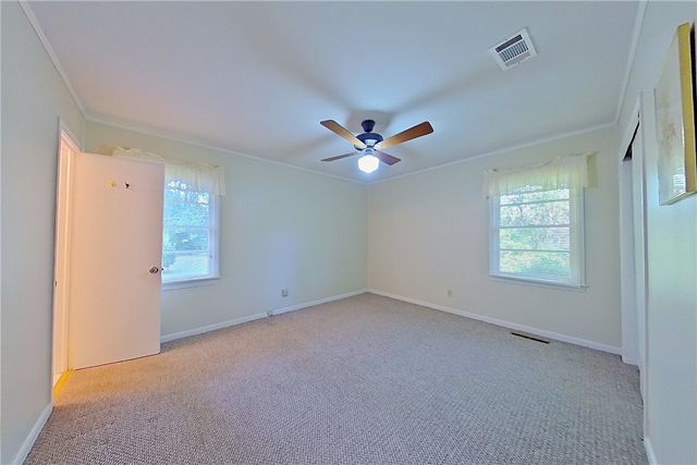 118 Pinehurst Drive, Blackshear, GA 31516