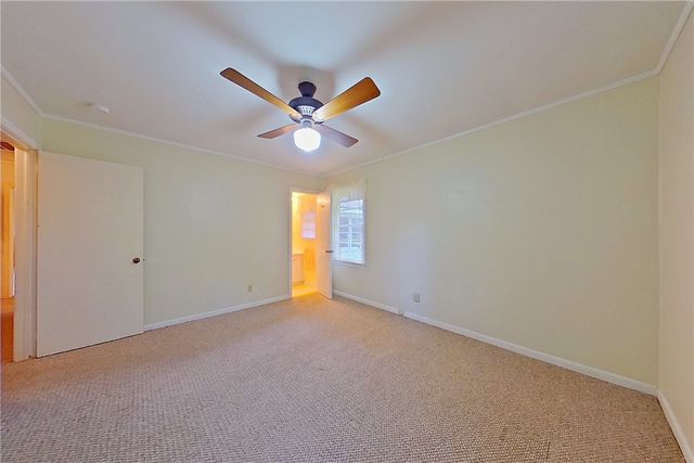 118 Pinehurst Drive, Blackshear, GA 31516