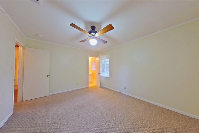 118 Pinehurst Drive, Blackshear, GA 31516