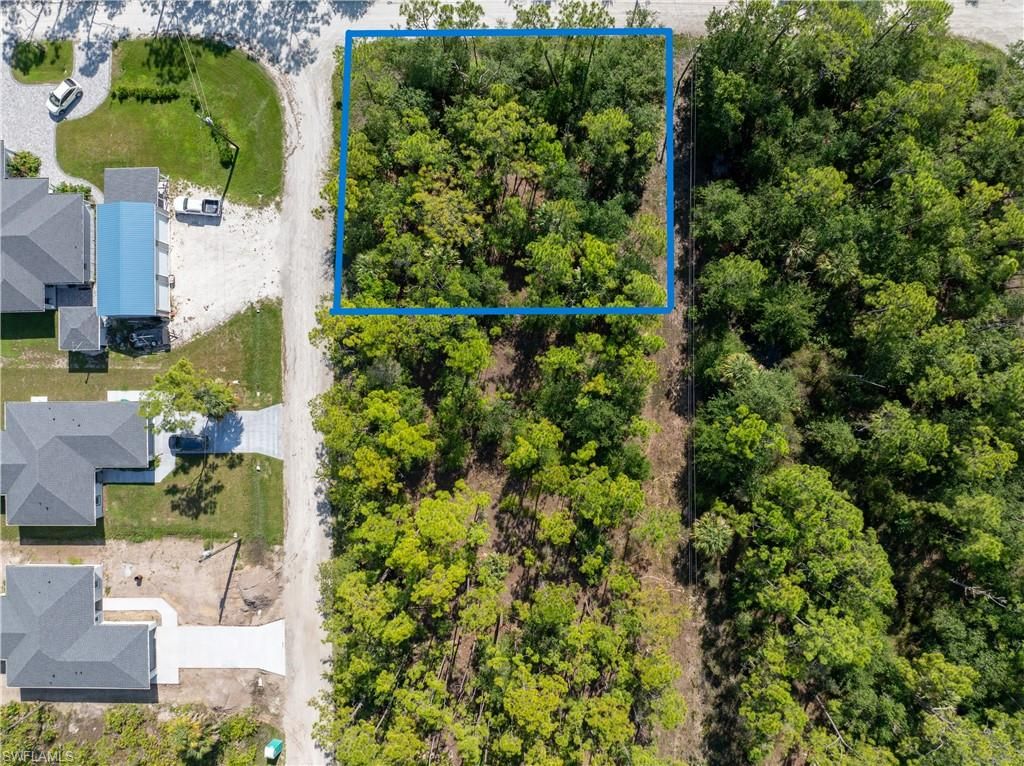 28093 Argyle DR, PUNTA GORDA, FL 33955 — photo 2