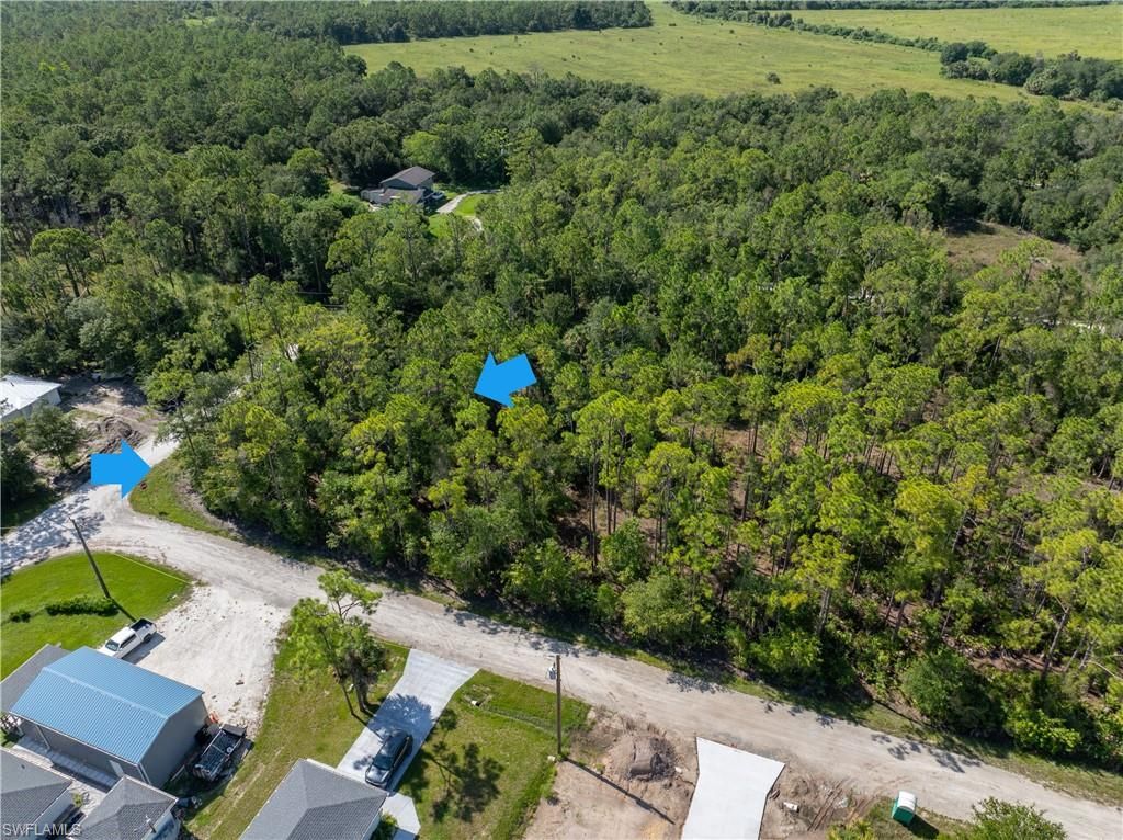 28093 Argyle DR, PUNTA GORDA, FL 33955 — photo 3