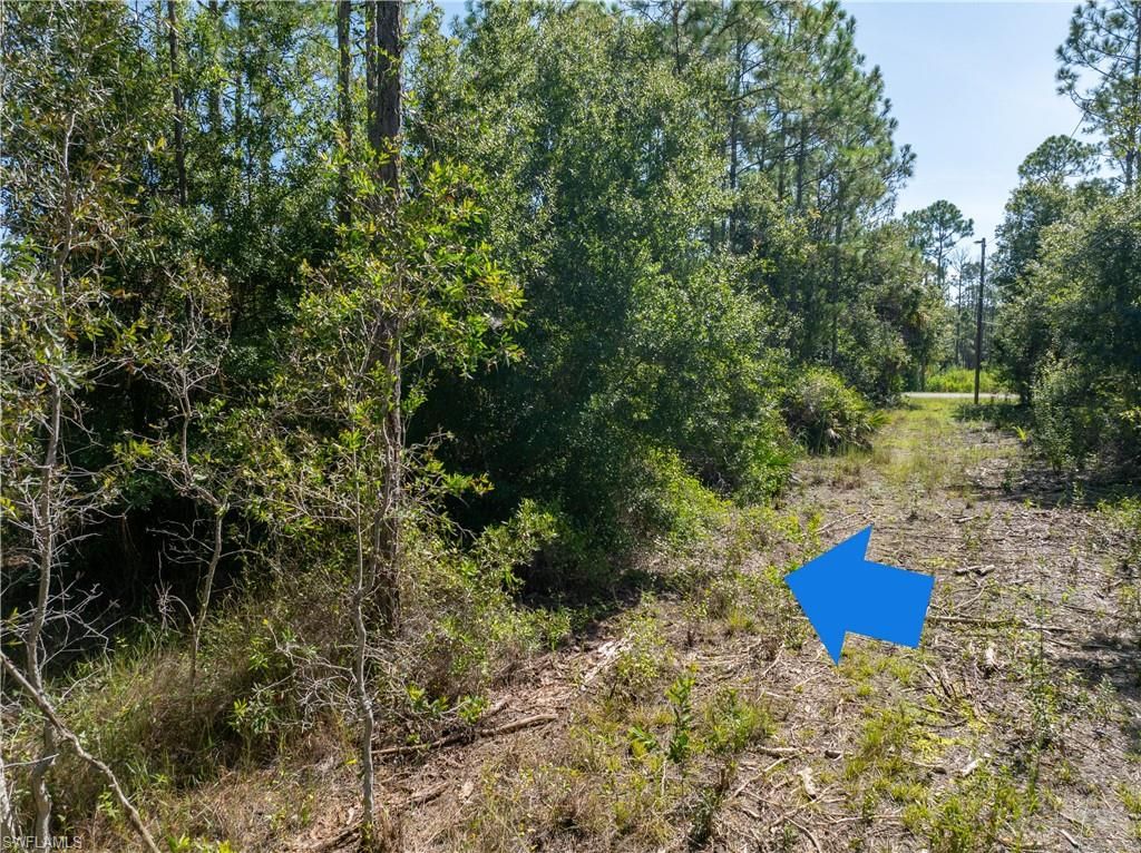 28093 Argyle DR, PUNTA GORDA, FL 33955 — photo 4