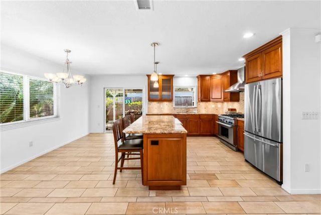 17042 Friml Lane, Huntington Beach, CA 92649