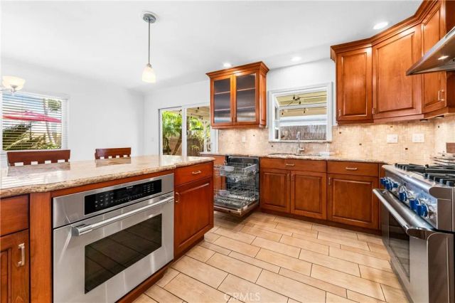 17042 Friml Lane, Huntington Beach, CA 92649