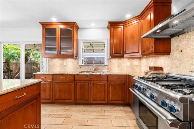 17042 Friml Lane, Huntington Beach, CA 92649