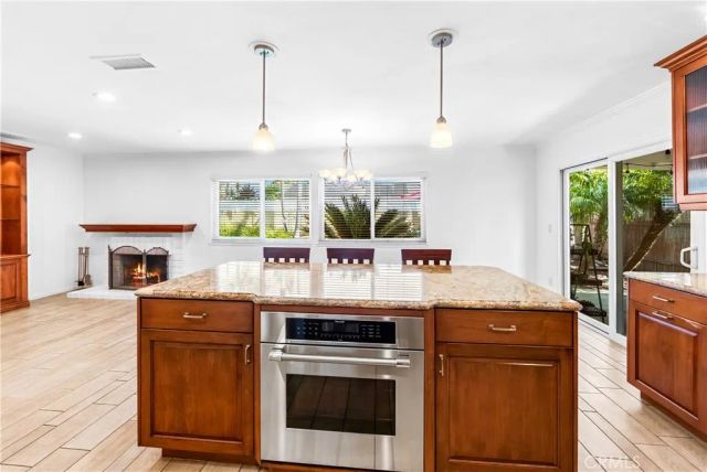 17042 Friml Lane, Huntington Beach, CA 92649