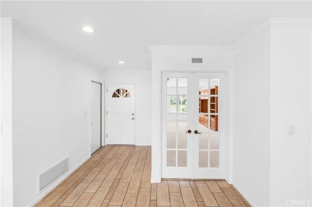 17042 Friml Lane, Huntington Beach, CA 92649